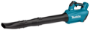 Afbeelding - https-www-ez-catalog-nl-Asset-260fa17389ac4e8eb342e34318a7c886-ImageFullSize-DUB184-C1L0-jpg